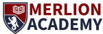 Logo MerlionAcademy (PNG) no background
