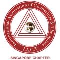 Singapore-Chapter.jpg