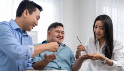 240_F_542854433_ALnEmTxKNKY5KElvWBzMufoIv5t838oD