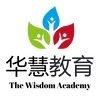 the-wisdom-academy-logo